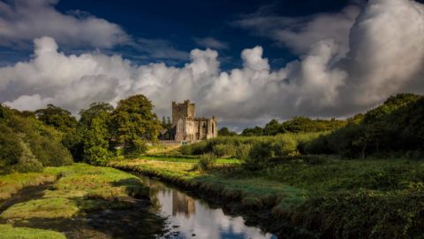 Tintern Abbey Co Wexford_Web Size