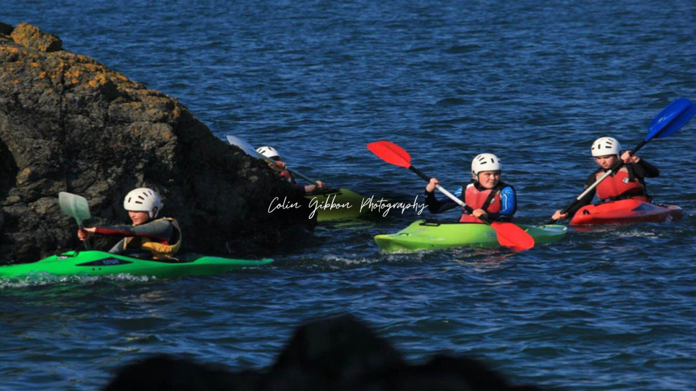 Colin-Gibbon-photography