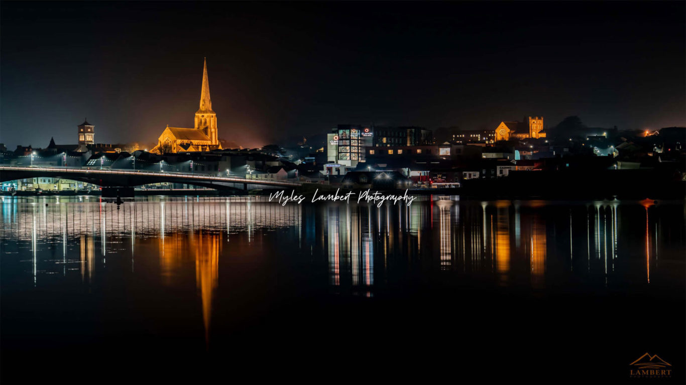 Myles-Lambert-photography