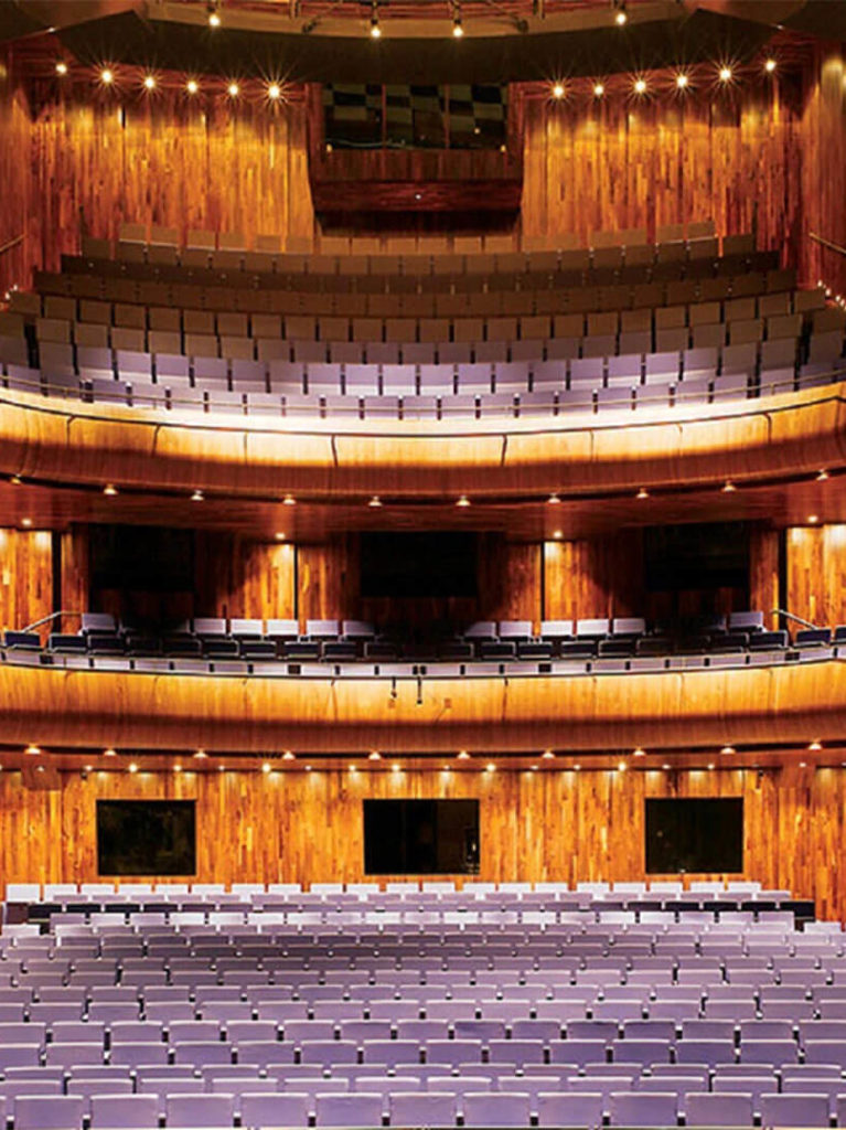 Attend Wexford Festival Opera stay at Crown Quarter Hotel