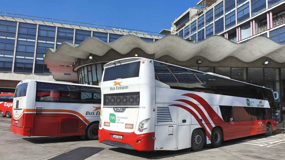 Bus-Eireann-Crown
