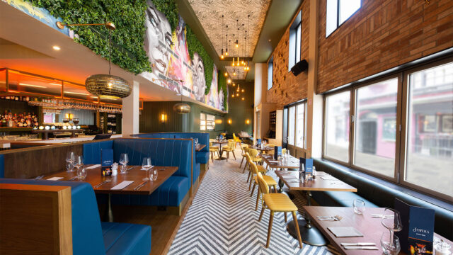 Jaspers-Crown-Quarter