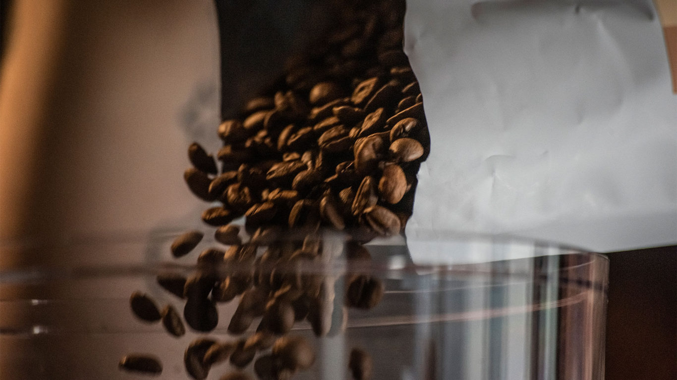 Coffee-Beans-Brew-Burger