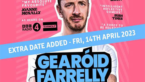 Gearoid-Farrelly-Glamour-Hammer