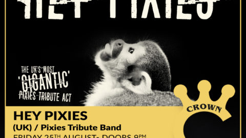 CL_SM_Hey Pixies
