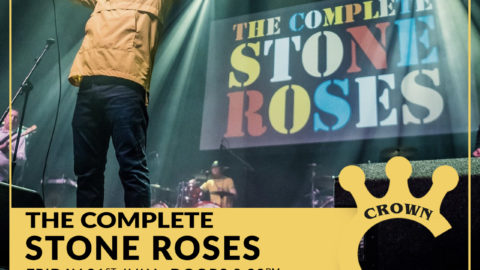 CL_SM_Stone Roses