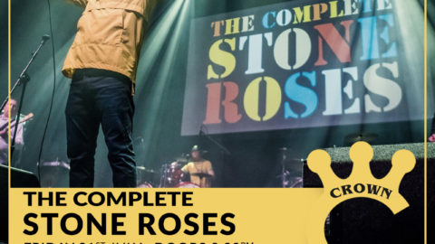 CL_SM_Stone Roses