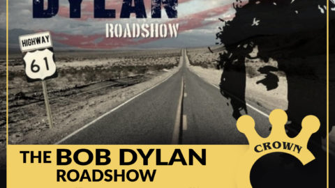 CL_BobDylan
