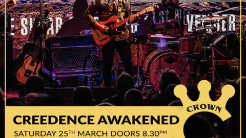 CL_Creedence Awakened