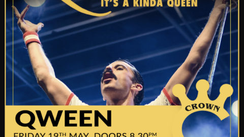 CL_Qween