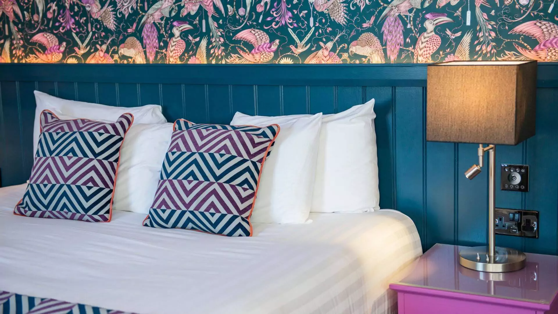 Black Friday | Wexford Hotel Special Offers | Crown Quarter Hotel