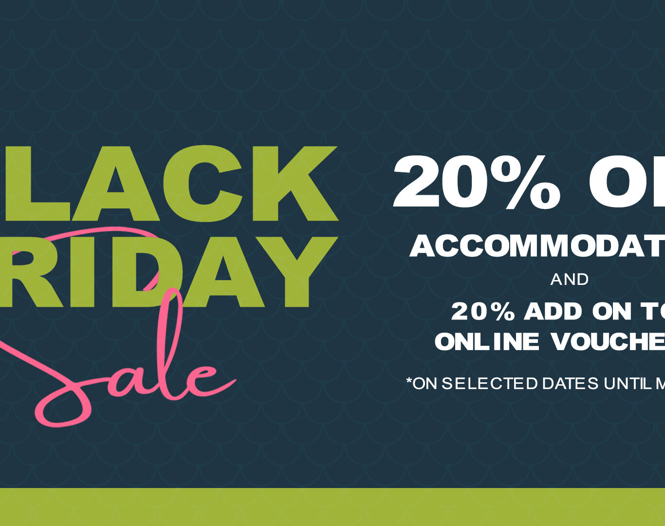 RPH_Black_friday_25_TV