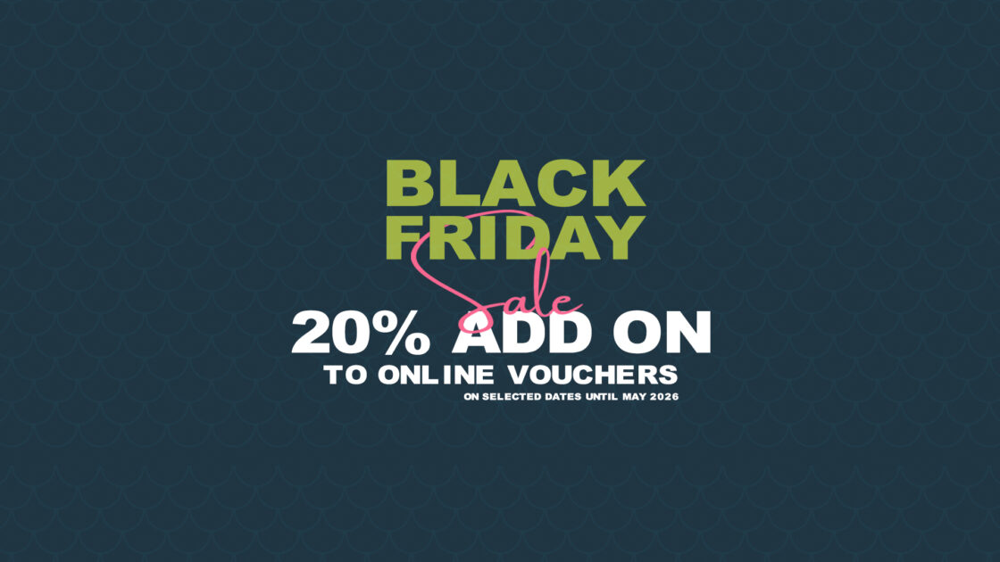 RPH_Black_friday_Web_voucher