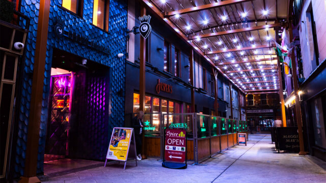 From-Love-Wex-Town-Crown-Quarter