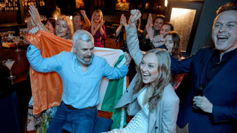 Kittys Celebrations CQ