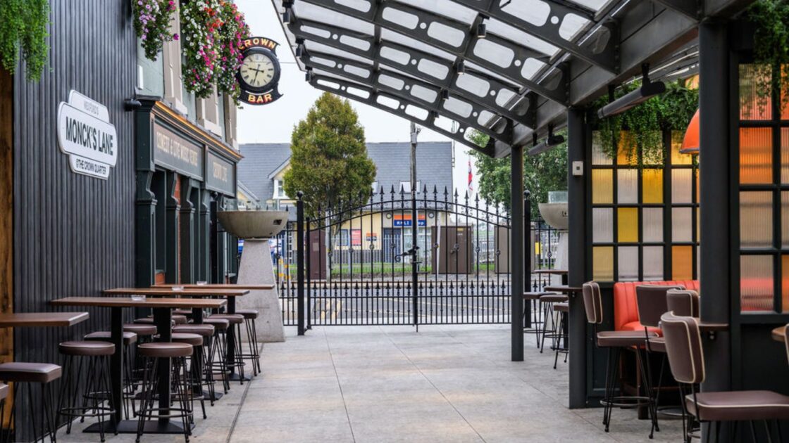 Crown Outdoor Areas Oct 2025 2