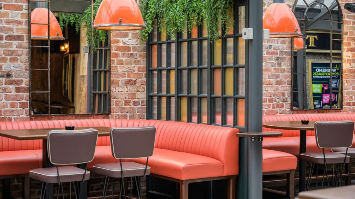 Crown Outdoor Areas Oct 2025 3