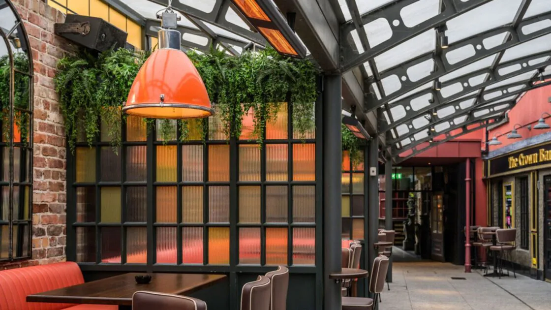 Crown Outdoor Areas Oct 2025 4