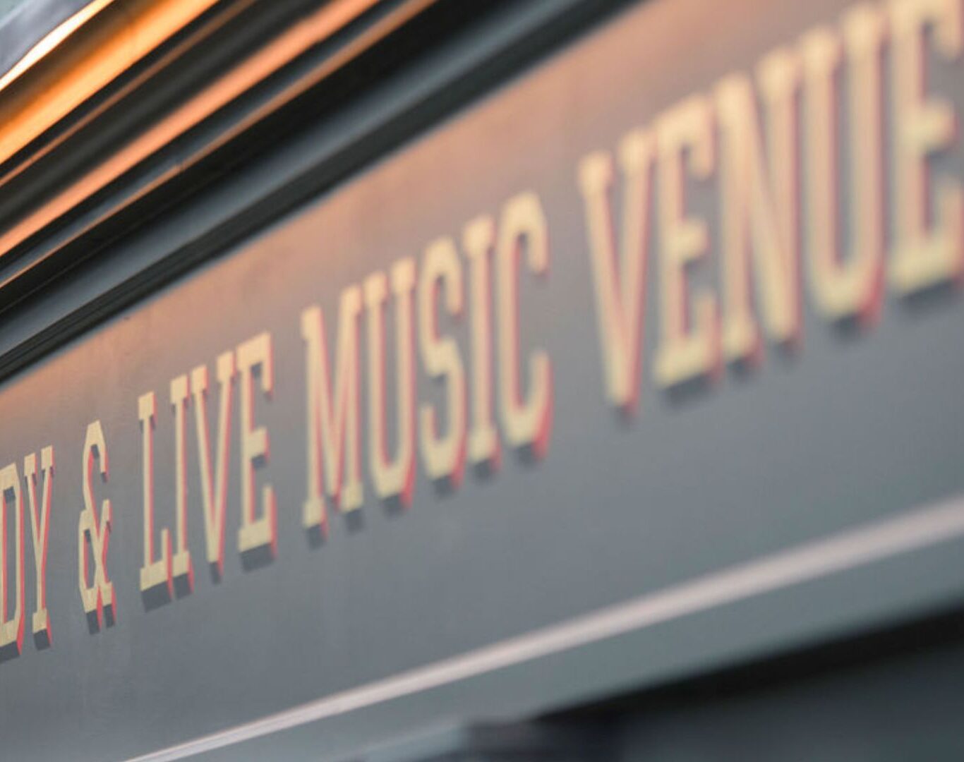 Crown Outdoor Areas Oct 2025 5