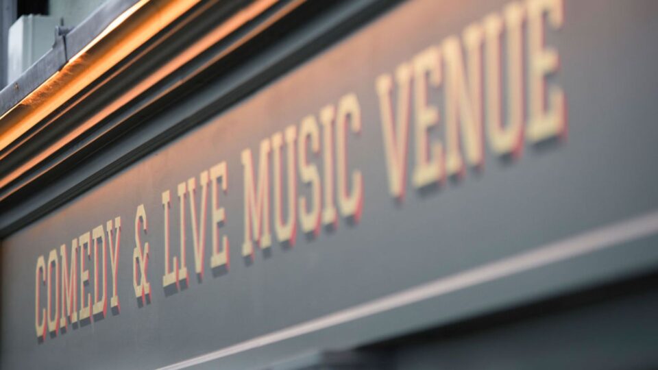 Crown Outdoor Areas Oct 2025 5