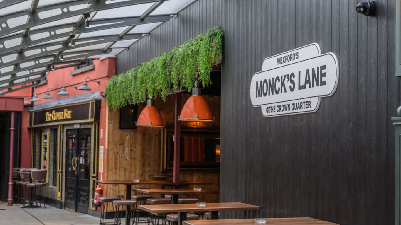 Crown Outdoor Areas Oct 2025 7