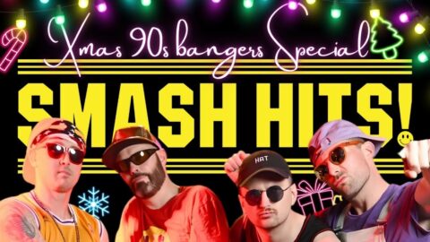 XmasSmashHits_Social_Square