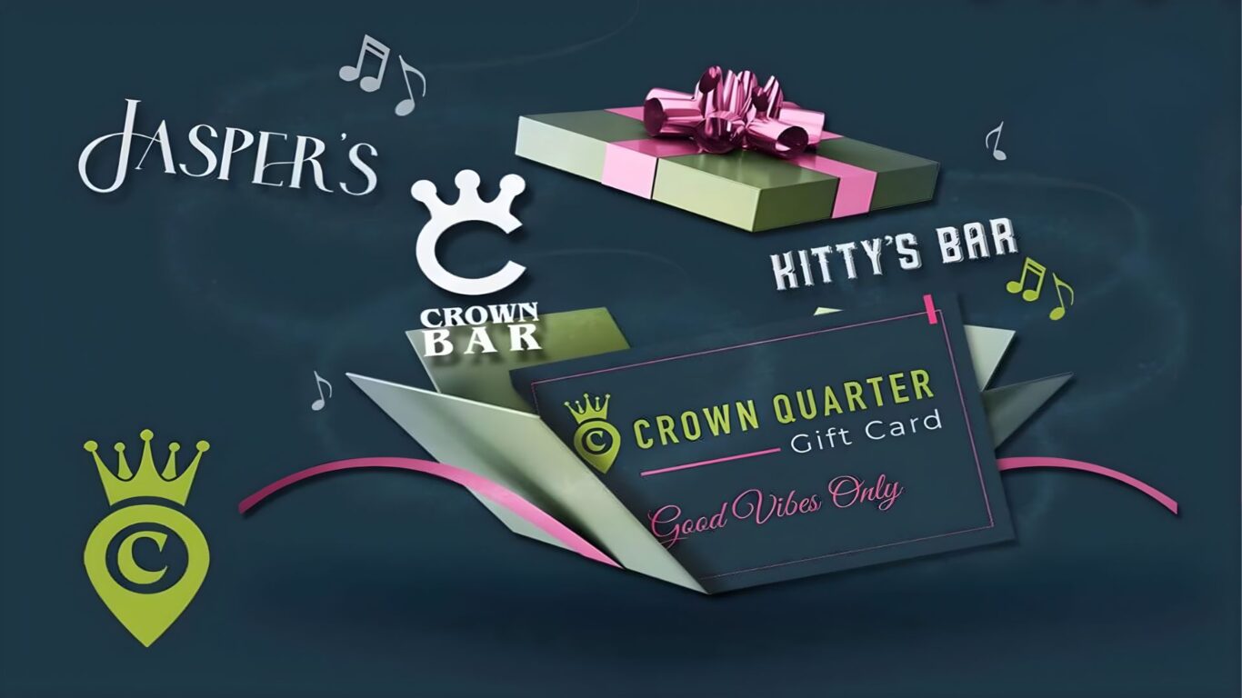 Vouchers Image Crown