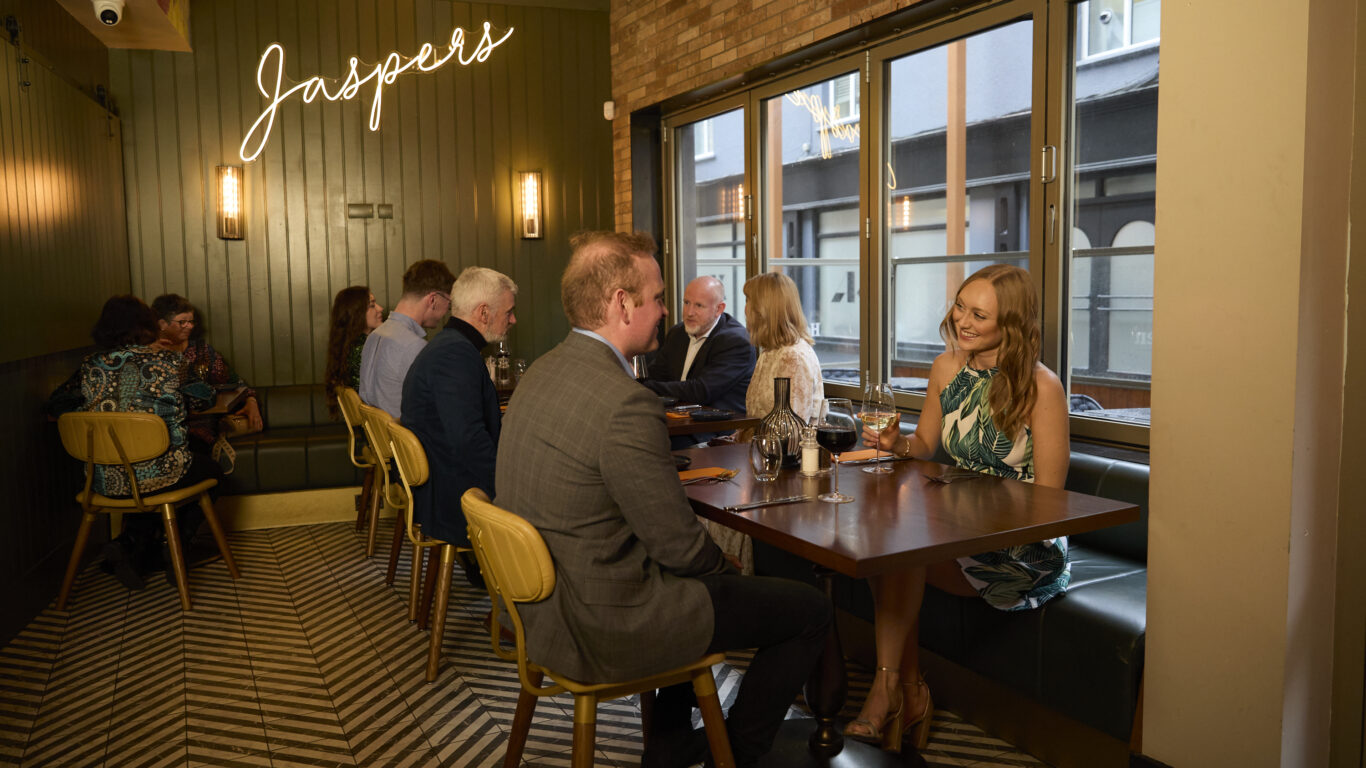 CrownQuarter_March2024_5D4_0058