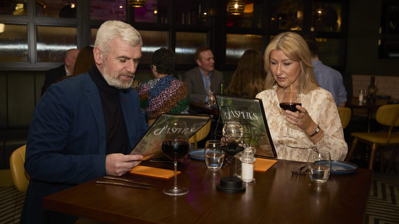 CrownQuarter_March2024_5D4_9929