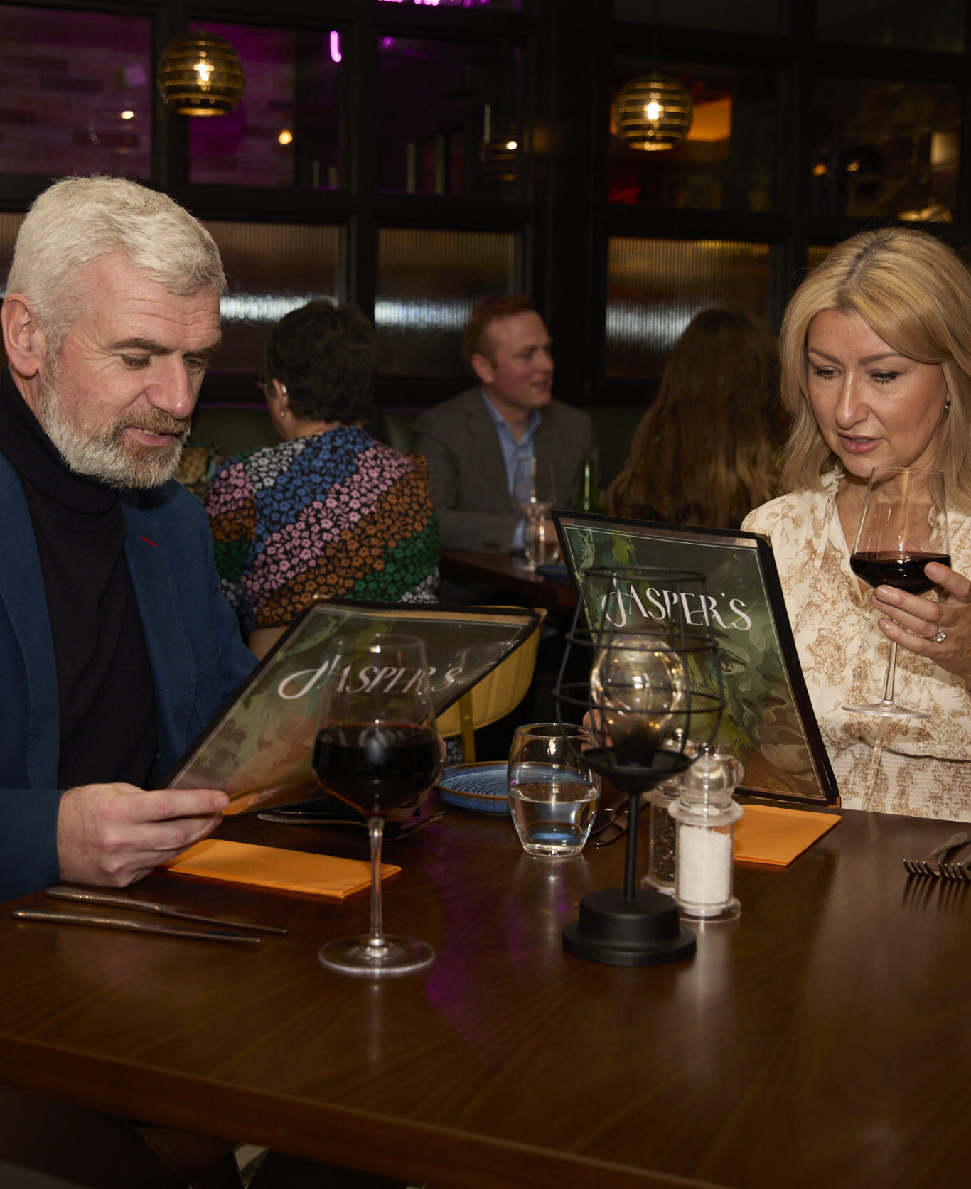 CrownQuarter_March2024_5D4_9929