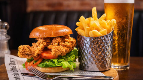 CrownFood2026-0086