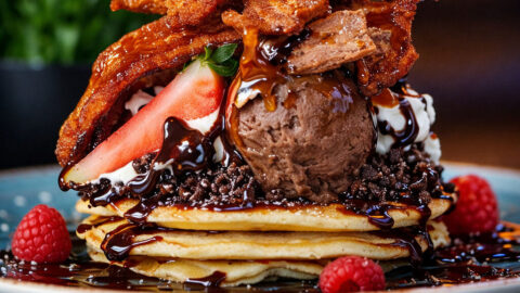 JaspersFood2026-0354