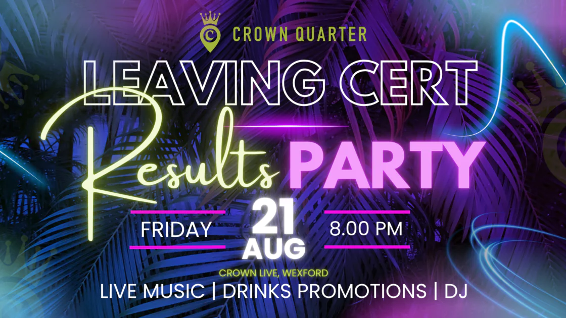 Purple And Blue Neon Vibrant Night Club Party Instagram Post (2)