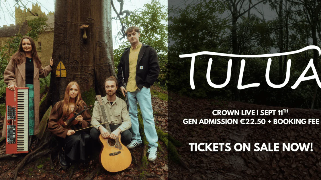 Tulua_CL_Assets_BANNER_WEB