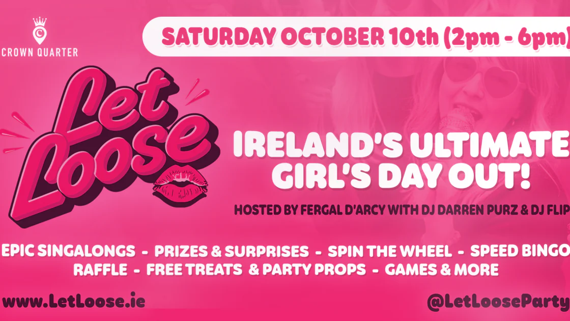 1920&times;1000-Let-Loose-Wexford-Crown-Quarter-Oct-10th