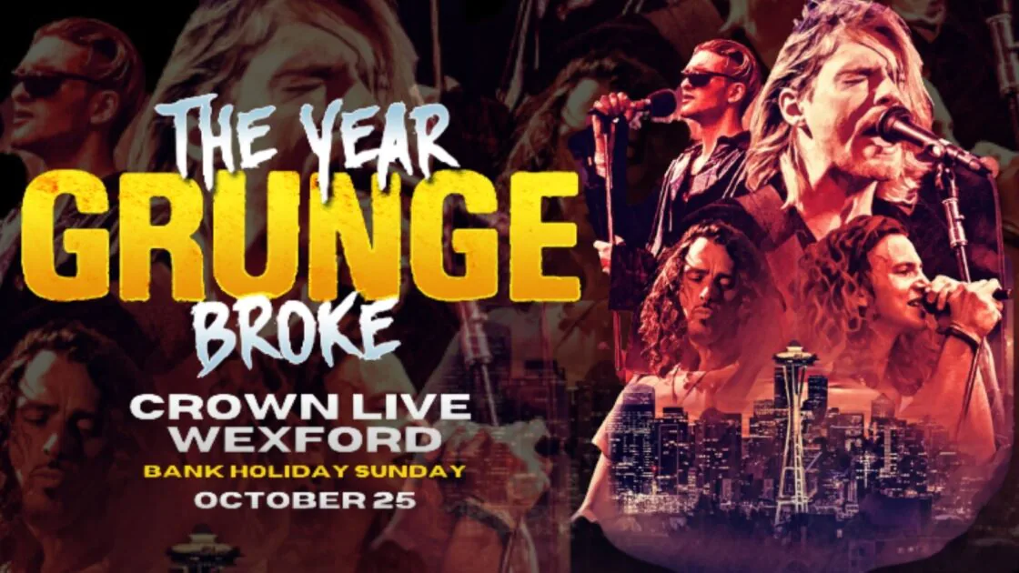 The Year Grunge Broke CL Assets WEB BANNER