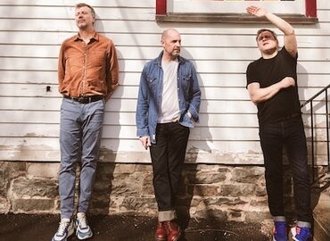 bell x1