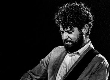 declan o rourke